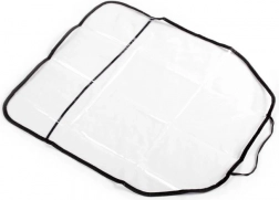 Folia ochronna na siedzenie CARETERO