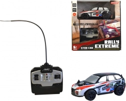 Auto zdalnie sterowane 13 cm