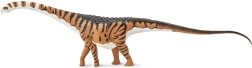 Figurka dinozaura Malawisaurus Safari Ltd.