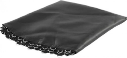 zapasowa mata do trampoliny 8 ft (244 cm)