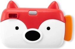 Apart Explore i więcej Lisek