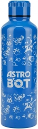 stalowa termoska Astrobot 500 ml