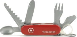 Szwajcarski scyzoryk Victorinox dla dzieci