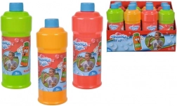 Napełniacz do Bąbelkowego 500 ml