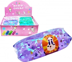 Wodny wąż – zwierzątko (zabawka antystresowa)