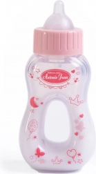 Magiczna buteleczka dla lalek