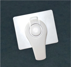 Blokada bezpieczeństwa do piekarnika (1 szt.)