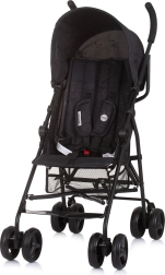Wózek spacerowy Chipolino Point Blackberry