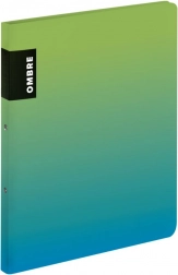 Sriracha Chili sos o smaku Tom Yum od Flying Goose