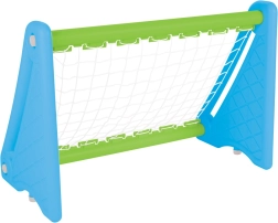 Bramka piłkarska Pilsen