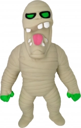 Flexi Monster Maxi Mumia