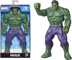 Figurka Marvel Hulk 25 cm