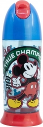 Dziecięca butelka na napoje MICKEY MOUSE 280 ml