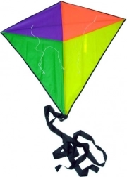 Swissten magnetyczny uchwyt samochodowy z bezprzewodową ładowarką 15W