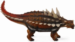 Figurka GASTONIA – CollectA