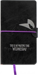 Premium notes Wednesday