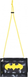 BAAGL portfel na szyję BATMAN dark city