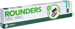 Palant / Rounders rodzinna gra plenerowa