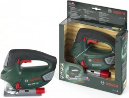 Klein Wyrzynarka Bosch dla dzieci