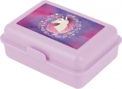 Pudełko na drugie śniadanie BAAGL Koń