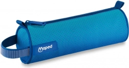 Piórnik szkolny Kidy Learn Concentration od Maped