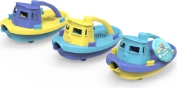 Oceaniczny holownik Green Toys