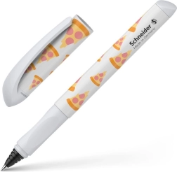 Schneider roller na naboje Voice Pizza