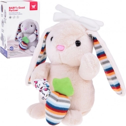 Stalowa rozeta 46T do motocykli Yamaha