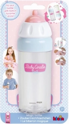 Magiczna buteleczka dla lalek Baby Coralie
