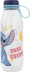 Butelka na napoje Stitch 650 ml
