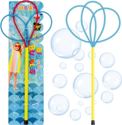 PRO Multi Butterfly obręcz