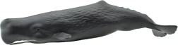 Figurka kaszalota Safari Ltd. – 1 sztuka