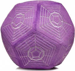 Destiny legendarny engram – pluszowa zabawka 24 cm