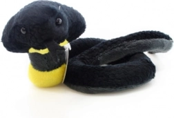 Pluszowa kobra 70 cm