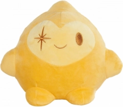 Maskotka Disney Wish Star 20 cm