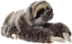 Pluszowy Leniwiec 35 cm