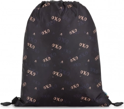 Woreczek na WF OXY Next