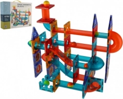 Tor magnetyczny Kulodrom