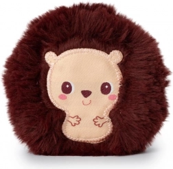 Lilliputiens domek z ukrytymi grzechotkami