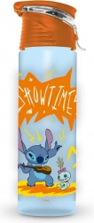 Lilo & Stitch plastikowa butelka z ustnikiem