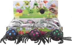 Antystresowa piłeczka pająk