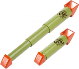 Navir Explora dziecięcy peryskop