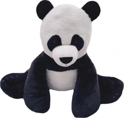 Pluszowa panda Agata 75 cm