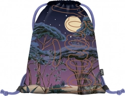 Worek na plecy Skate Night