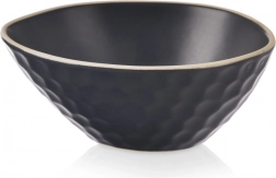 Ceramiczna miseczka na przekąski TEA TIME 130 ml