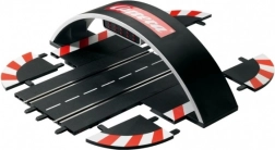 Światła startowe do torów samochodowych Carrera Digital 132/124