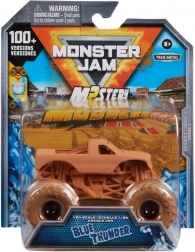 Psi Patrol wóz strażacki Rocky