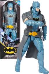 Batman figurka akcji 30 cm z peleryną