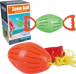 Wodna gra Zoom Ball od Woopie