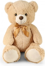 Rappa duży pluszowy miś Ron 78 cm